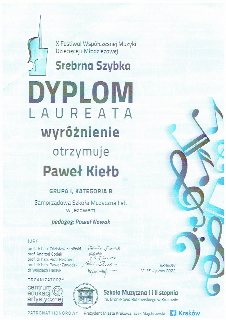 Kielb Pawel 768X1089