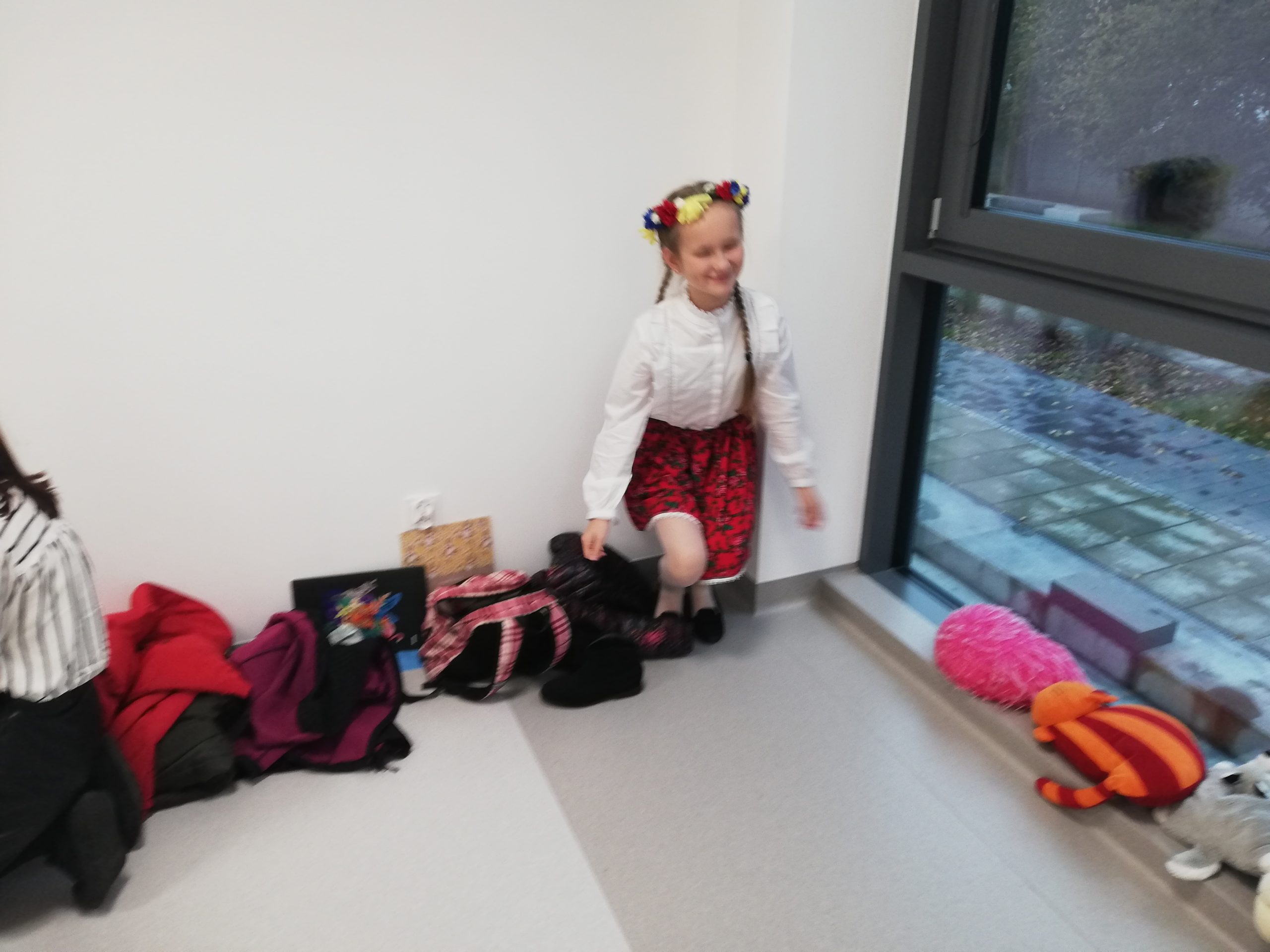 IMG 20201019 162325 Scaled