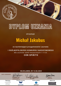 1695125510533 212X300