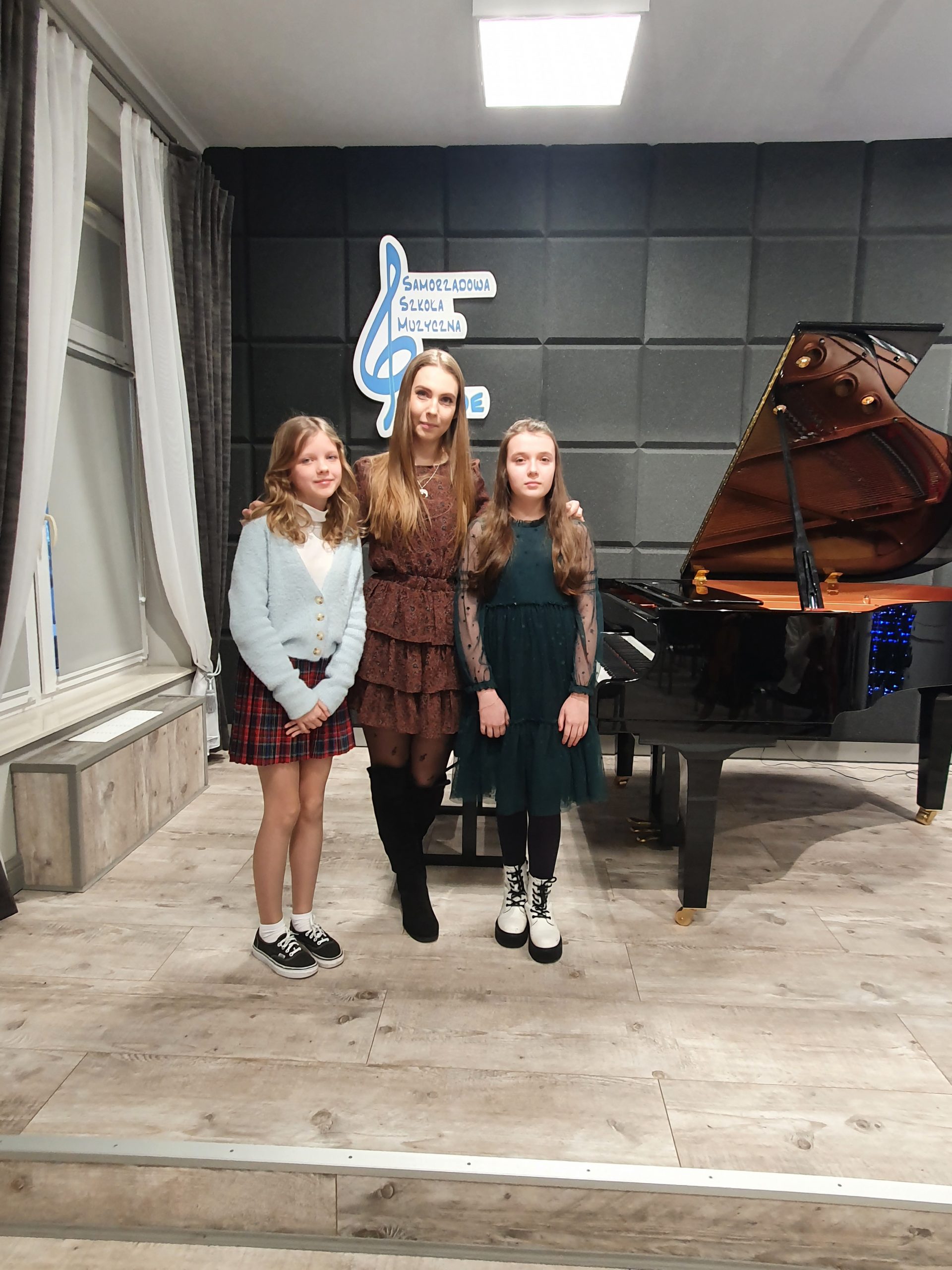 20220121 154858 Scaled