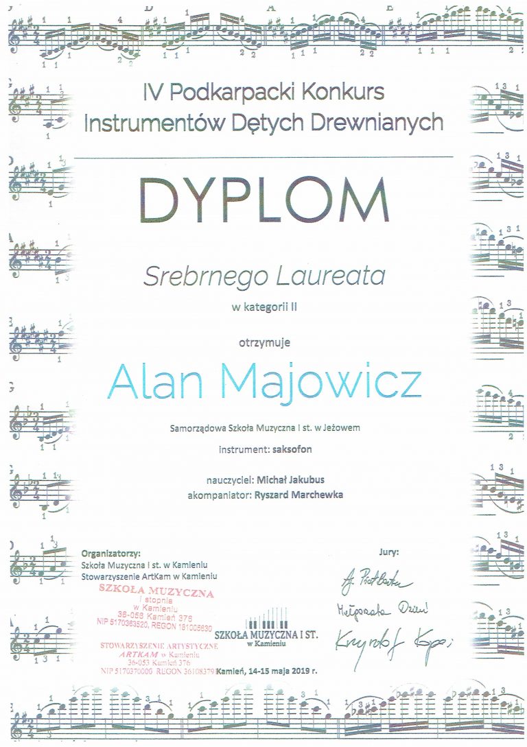 CCI20102021 0011 768X1089