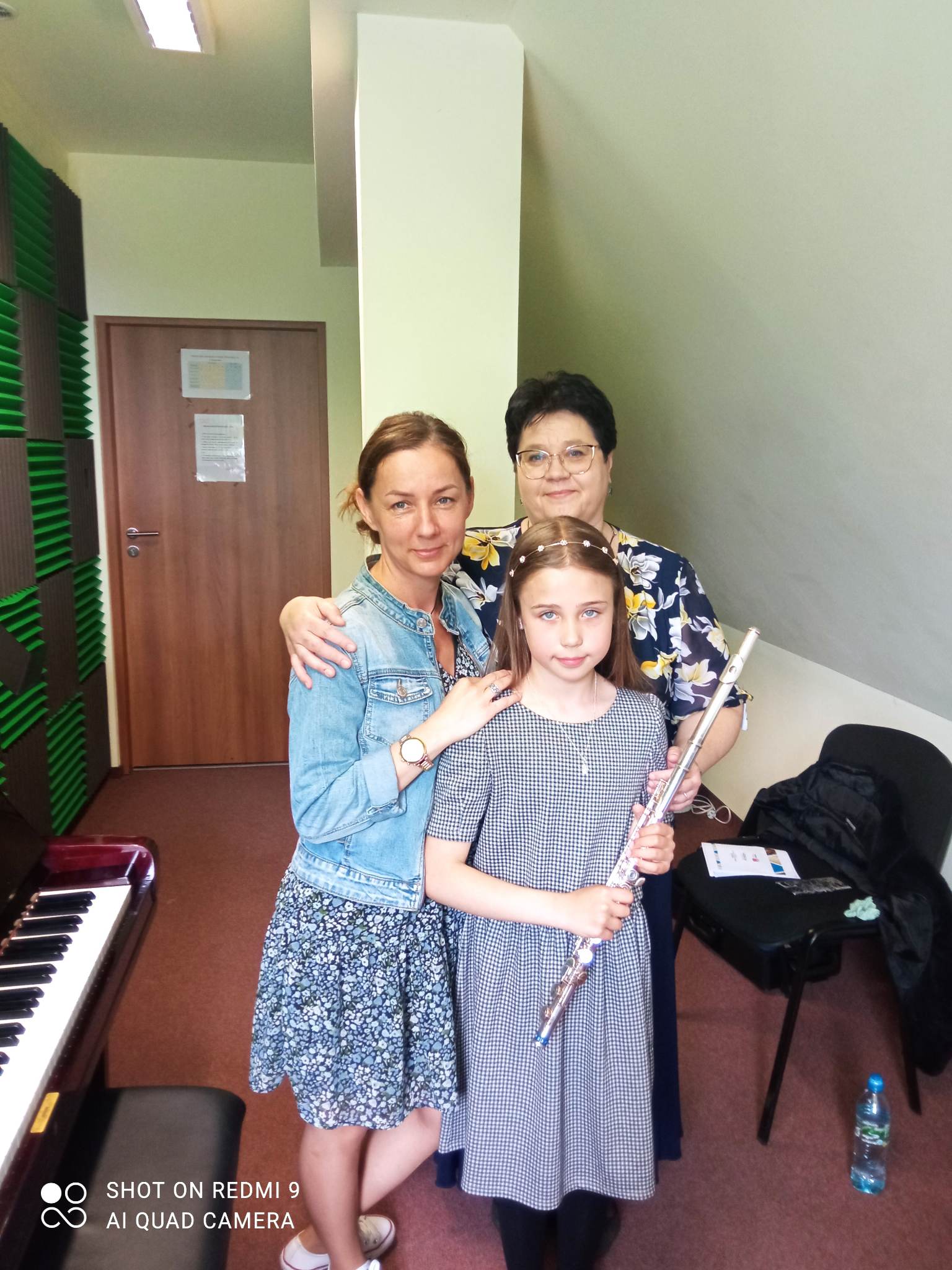 Received 924329152183255.Jpeg