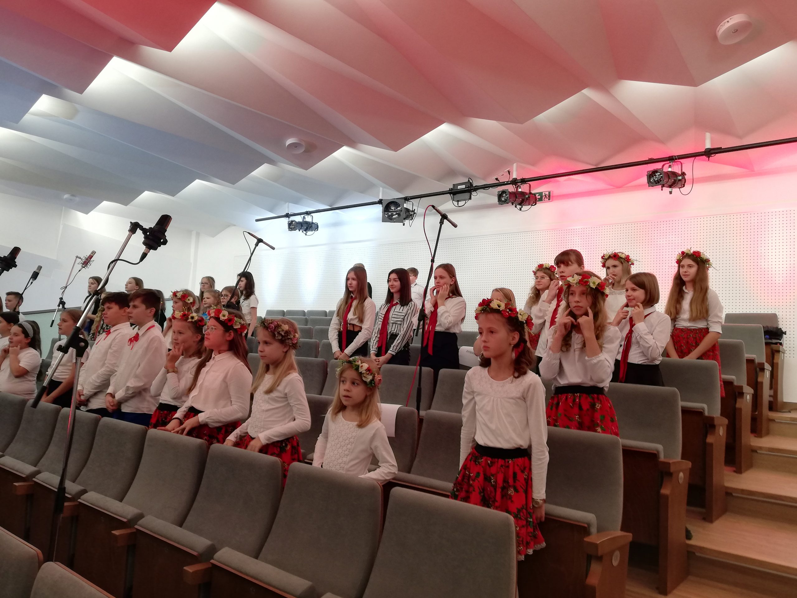 IMG 20201019 164434 Scaled