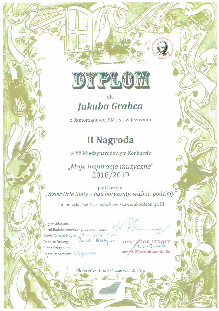 CCI20102021 0022 768X1089