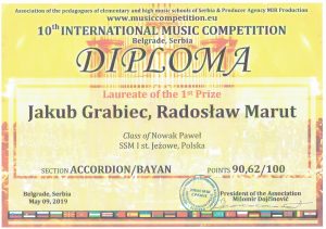 CCI20102021 0009 300X211