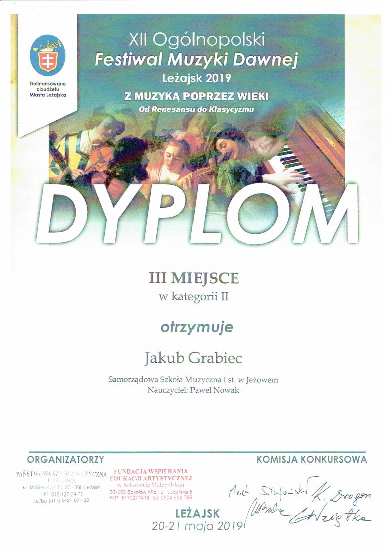 CCI20102021 0017 768X1089