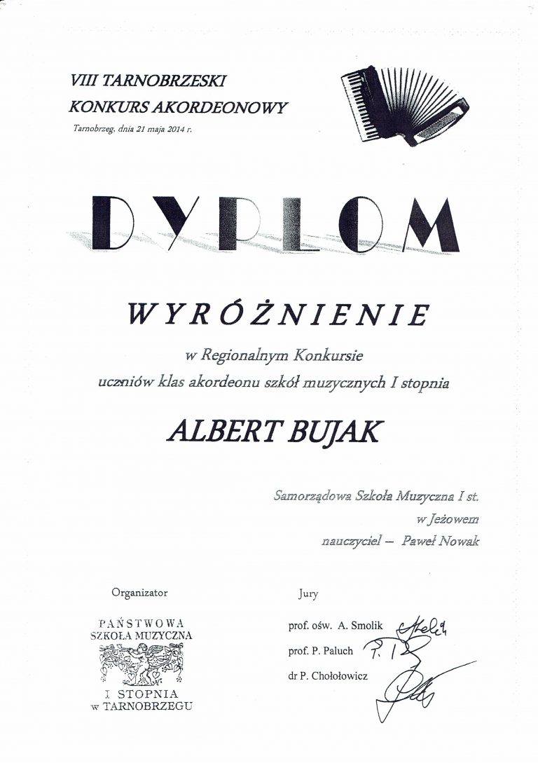 CCI21102021 0002 768X1089