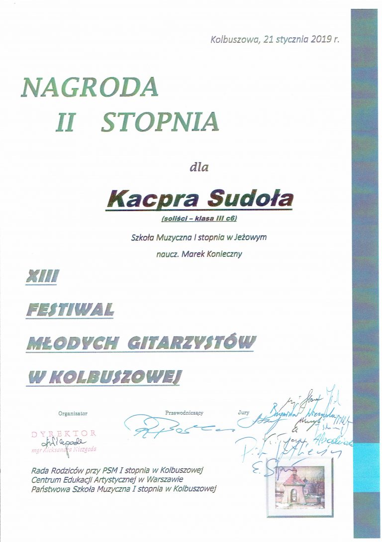 CCI20102021 0002 768X1089