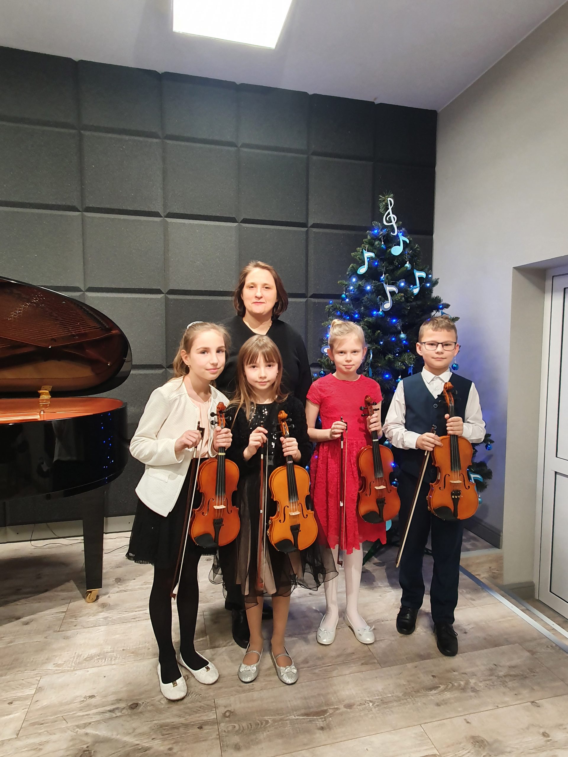 20220121 154809 Scaled