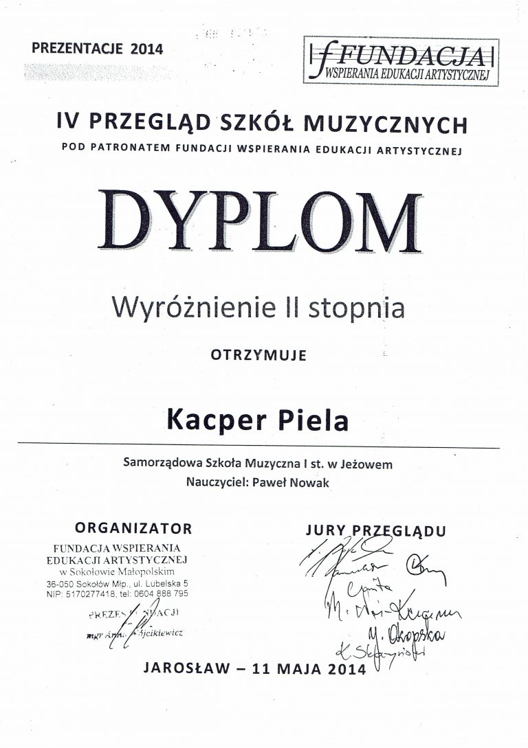 CCI21102021 0001 768X1089