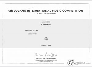 Kloc Kamila Szwajcaria 300X218