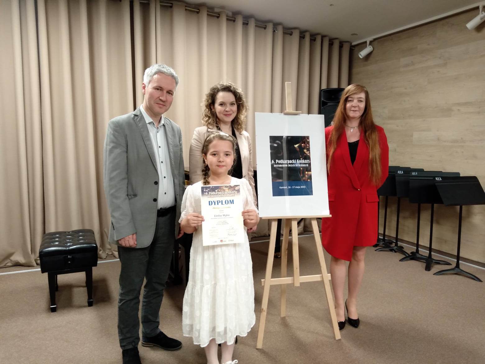 Received 1290996371823029.Jpeg