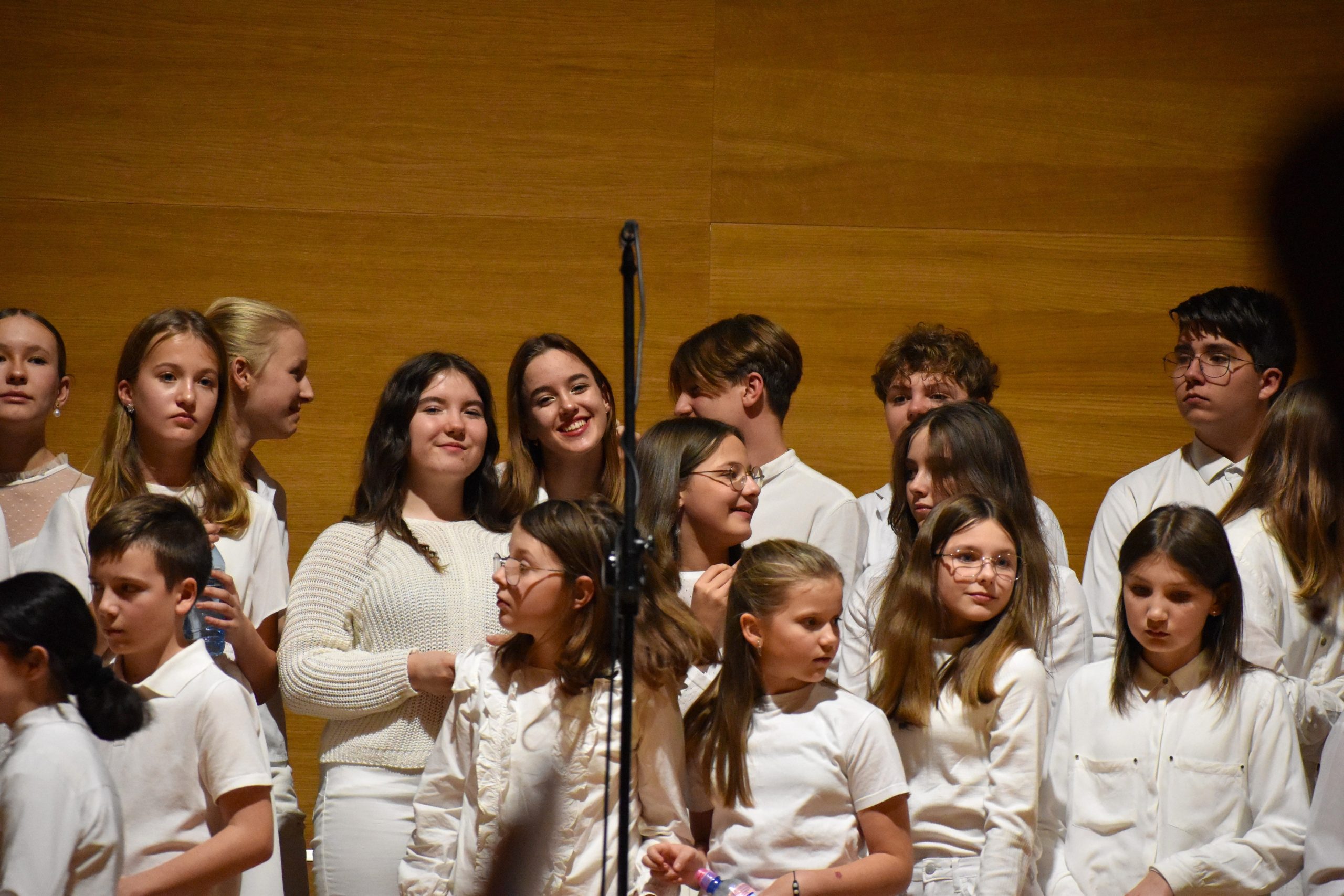 Received 1500734084116774.Jpeg Scaled