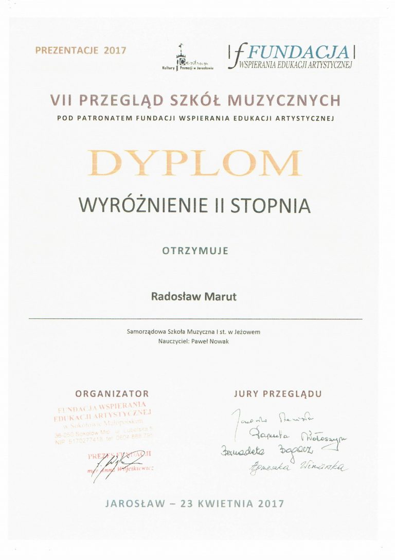 CCI21102021 0008 1 768X1089