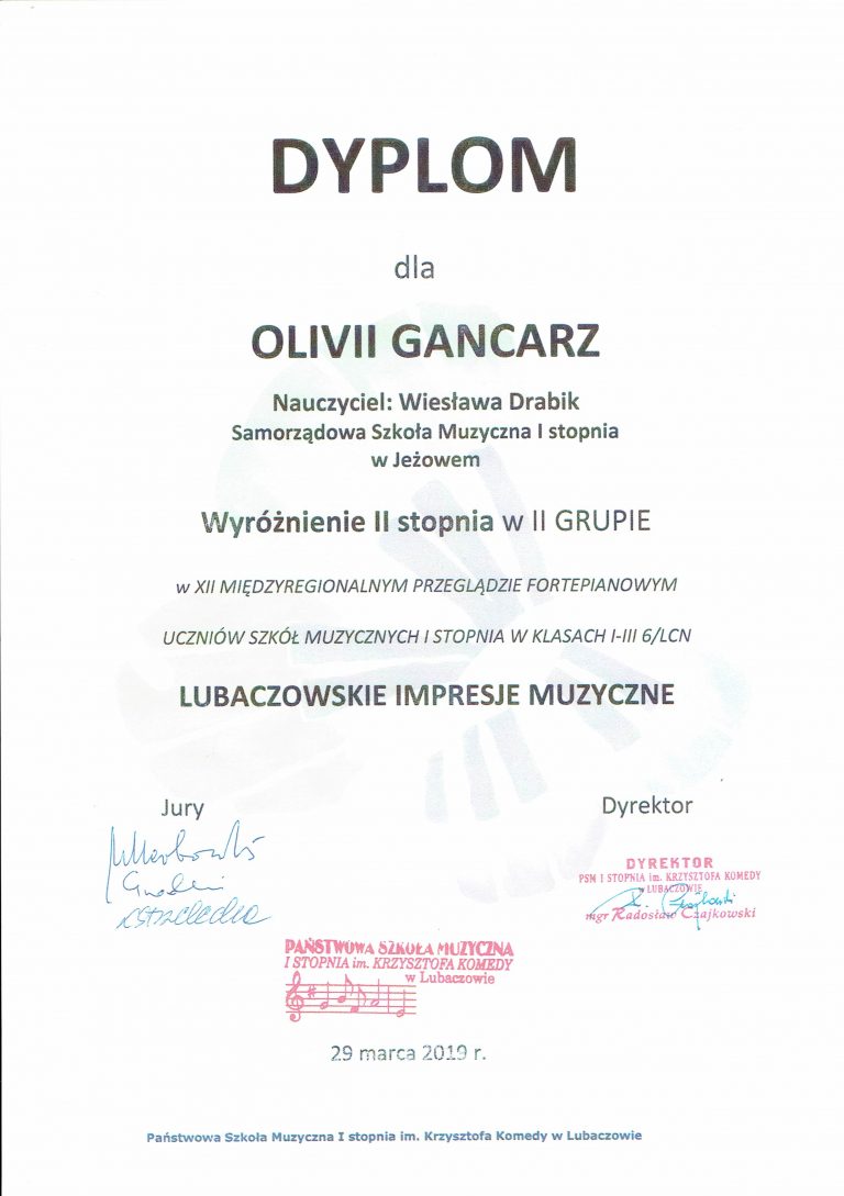 CCI20102021 0005 768X1089