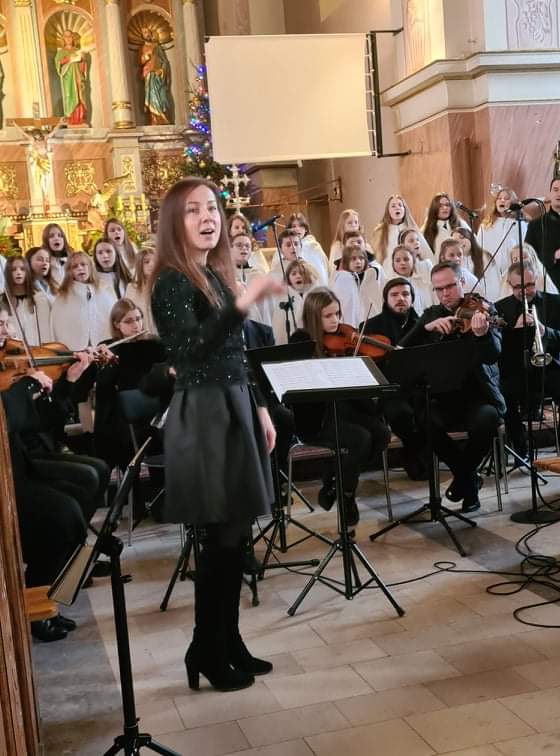 Received 246566140957736.Jpeg