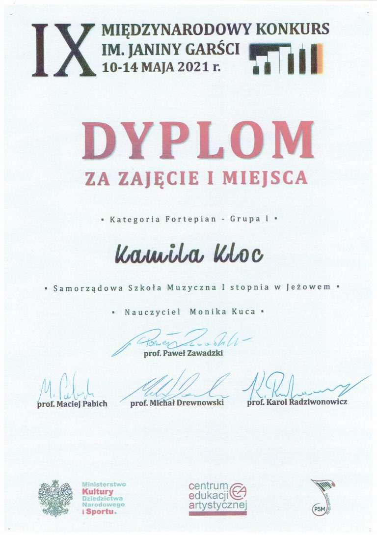 CCI01062021 768X1089