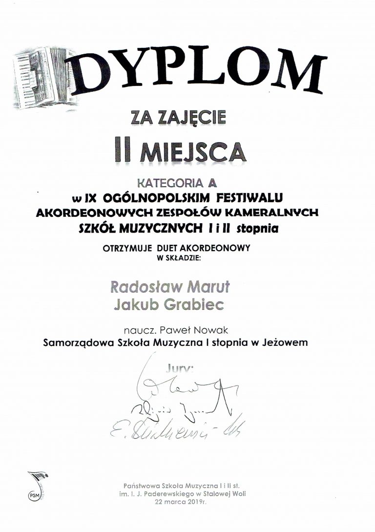 CCI20102021 0003 768X1089