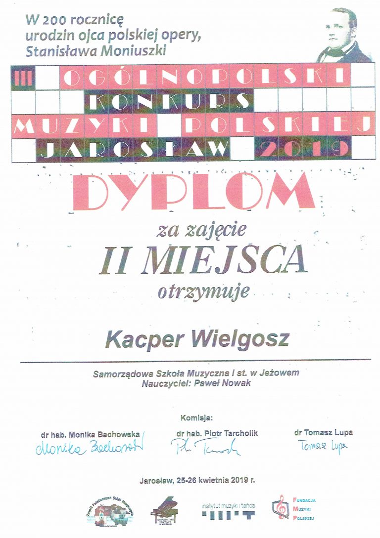 CCI20102021 0008 768X1089