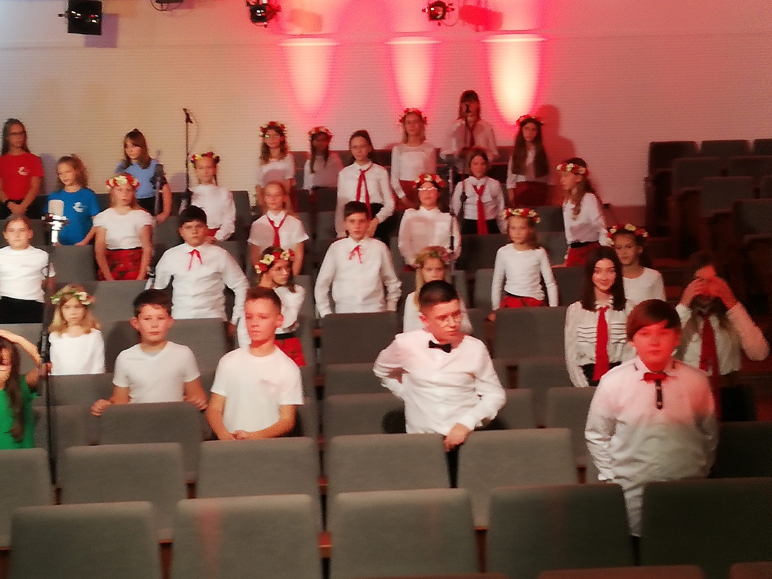 IMG 20201019 180145 Scaled