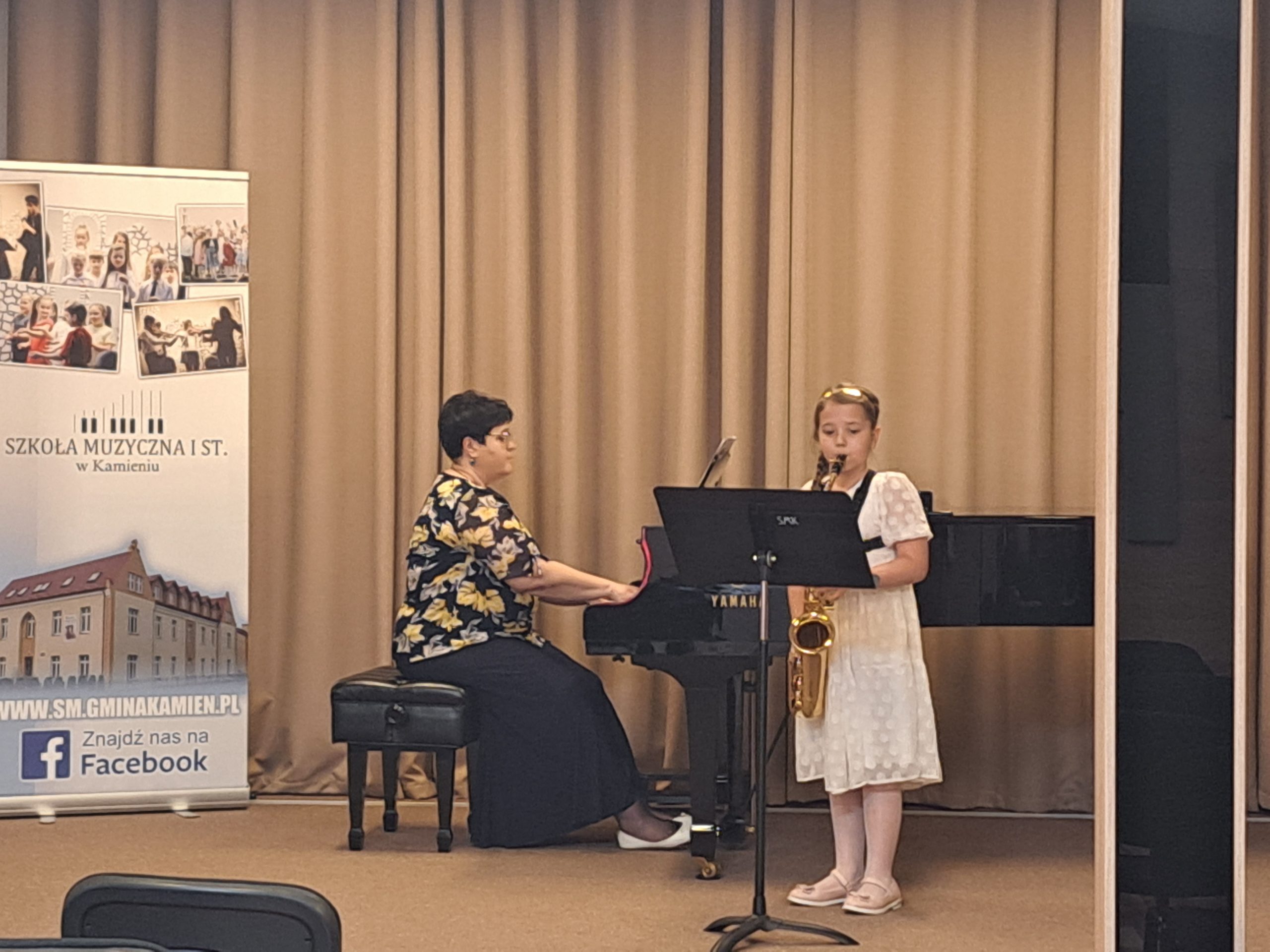 20230516 124501 Scaled