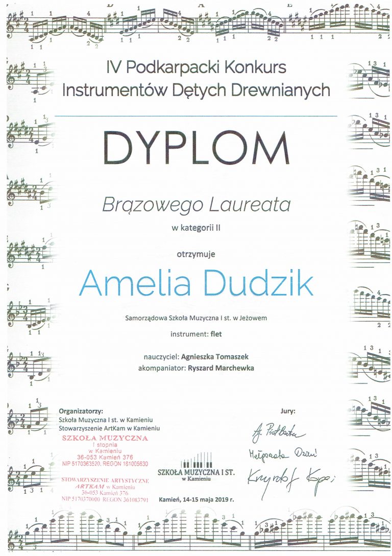 CCI20102021 0012 768X1089