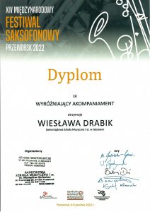 Akompaniament1 1 212X300