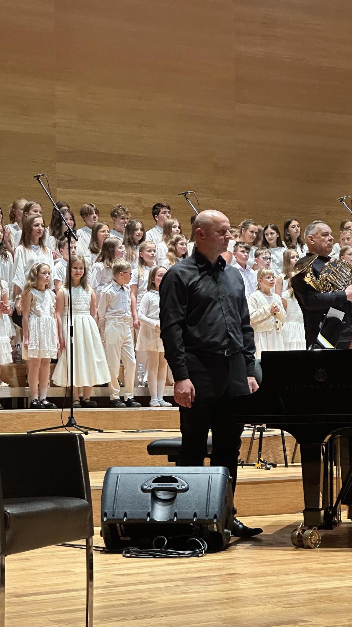 Received 674921118169652.Jpeg