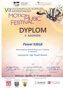 Wieliczka P.Kielb 216X300