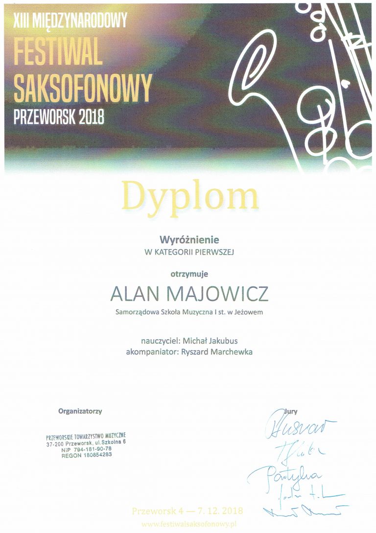 CCI20102021 0001 768X1089