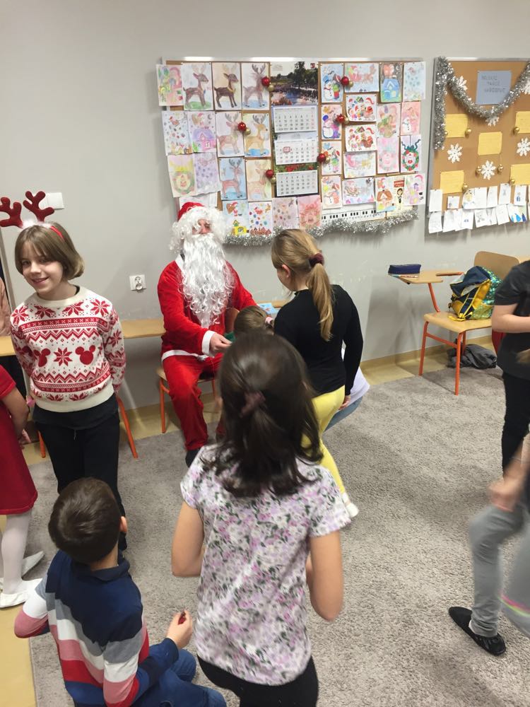 404973827 265216739879176 7944509947641907682 N