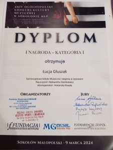 Image 6487327 1 225X300