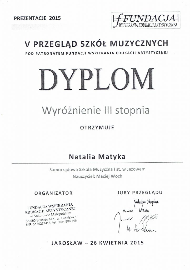 CCI21102021 0001 1 722X1024