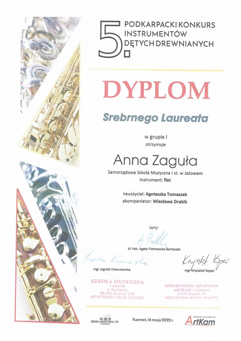 CCI24052022 0005 768X1089