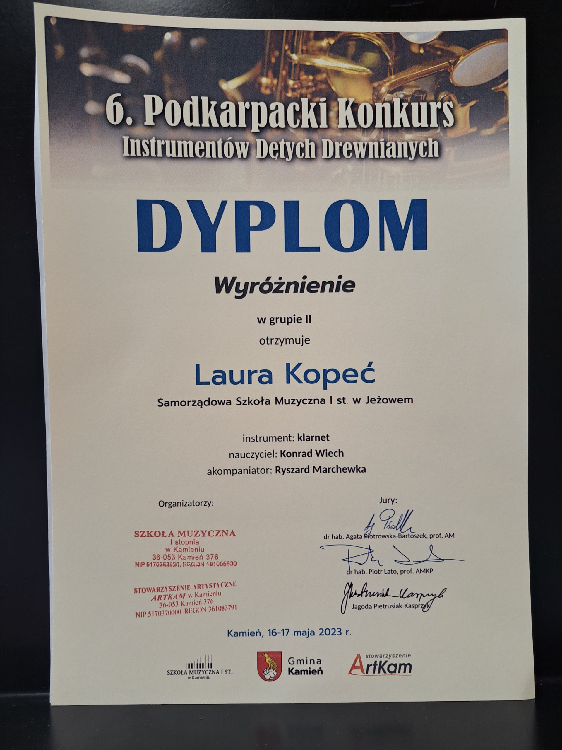 20230519 143415 Scaled