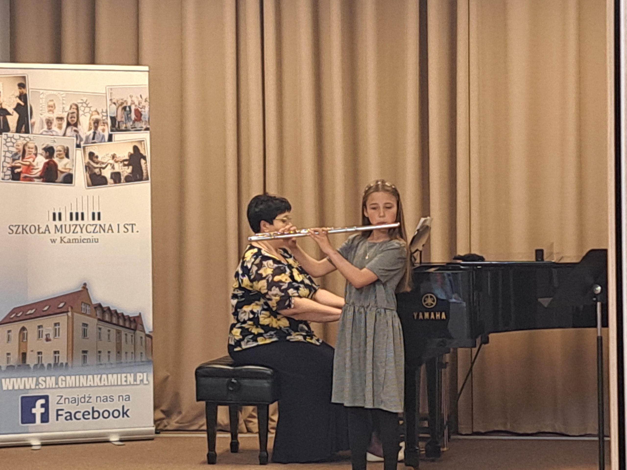 20230516 125053 Scaled