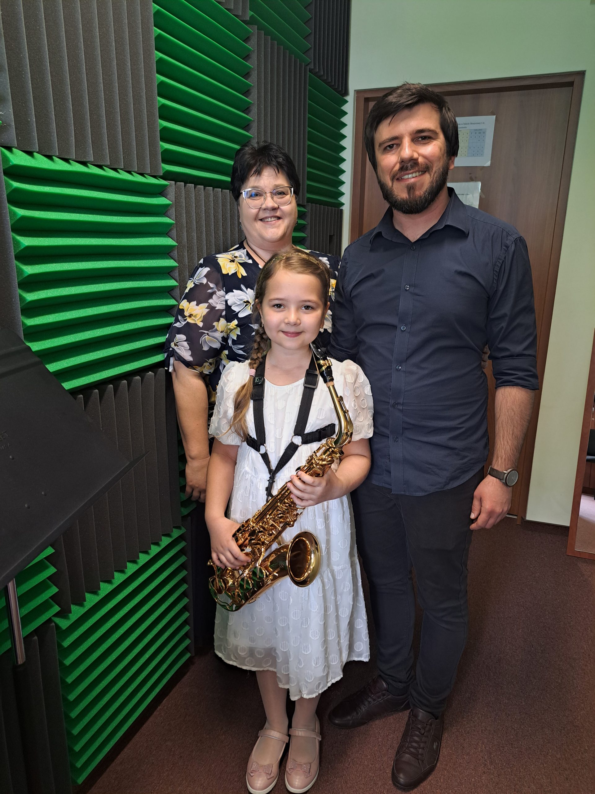 20230516 120356 Scaled