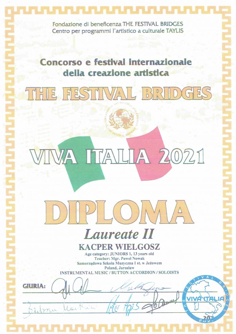 CCI20102021 0005 1 768X1089