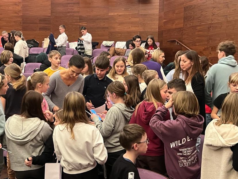 Received 1461811931061340.Jpeg