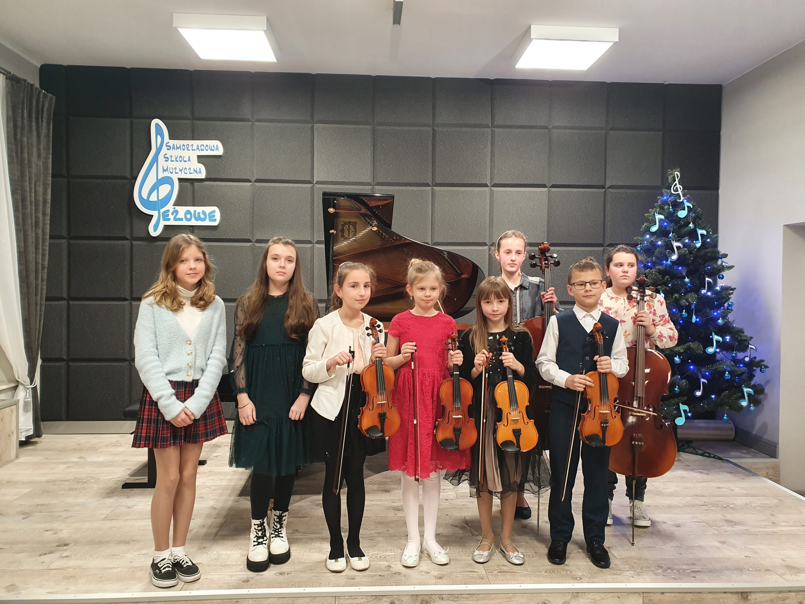 20220121 162253 Scaled