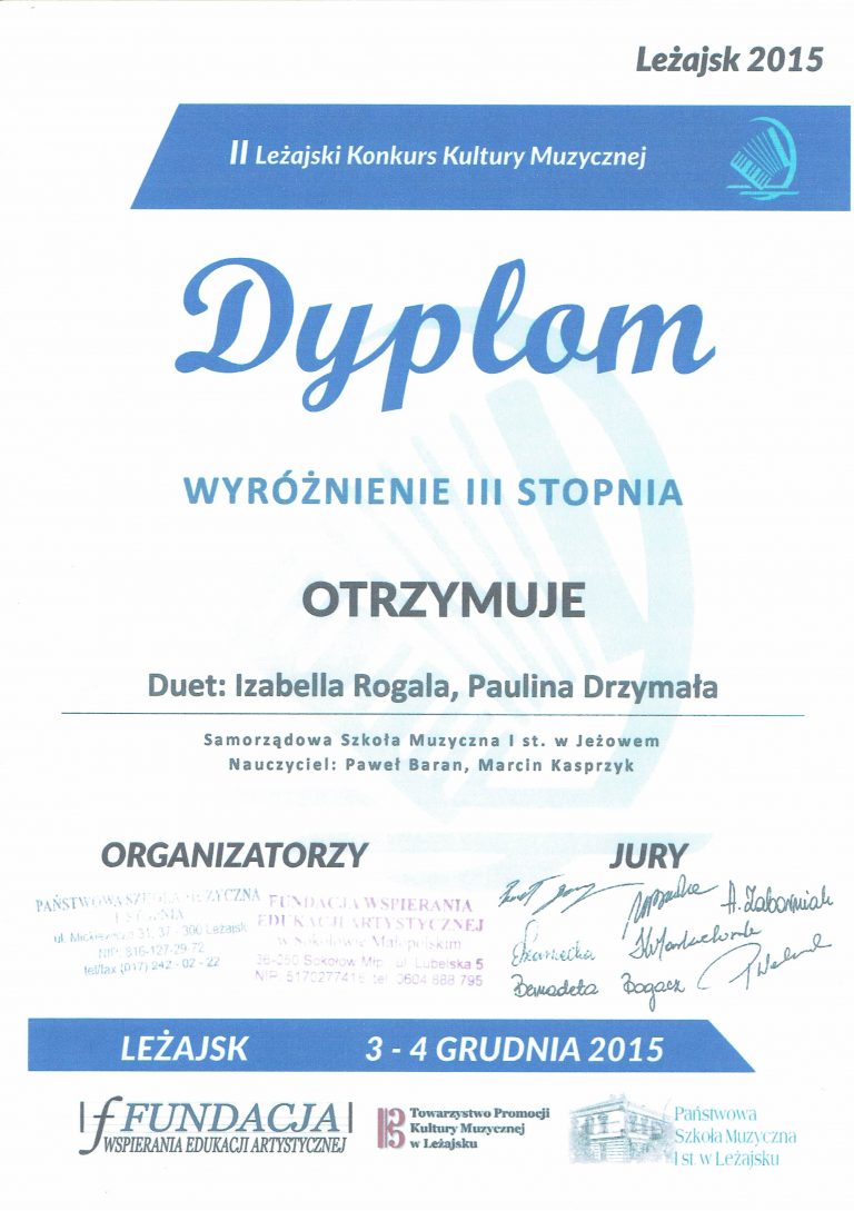 CCI21102021 4 768X1089