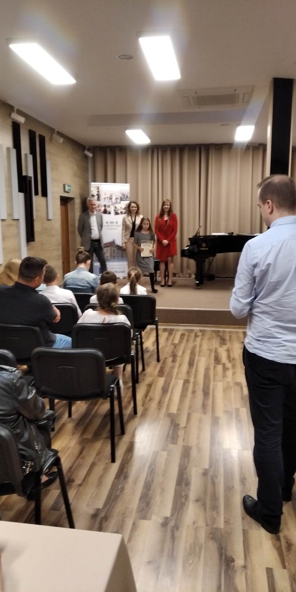 Received 146636414967071.Jpeg