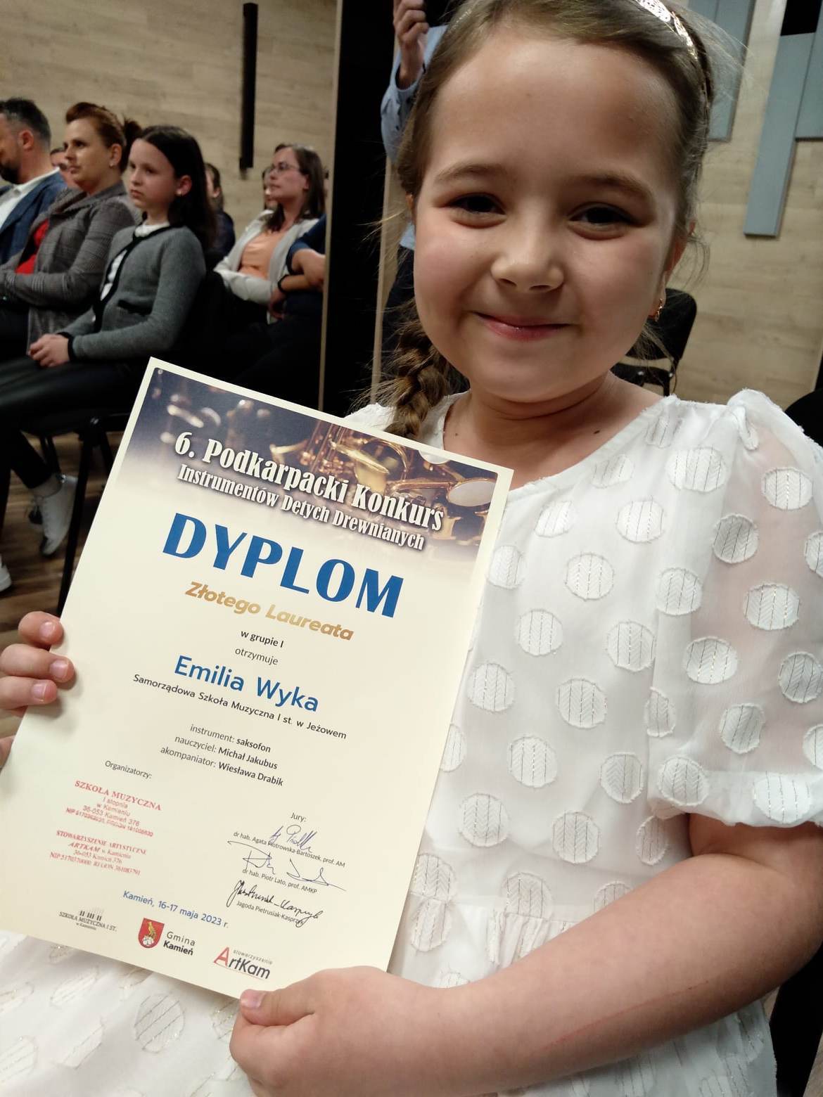 Received 918084072813646.Jpeg