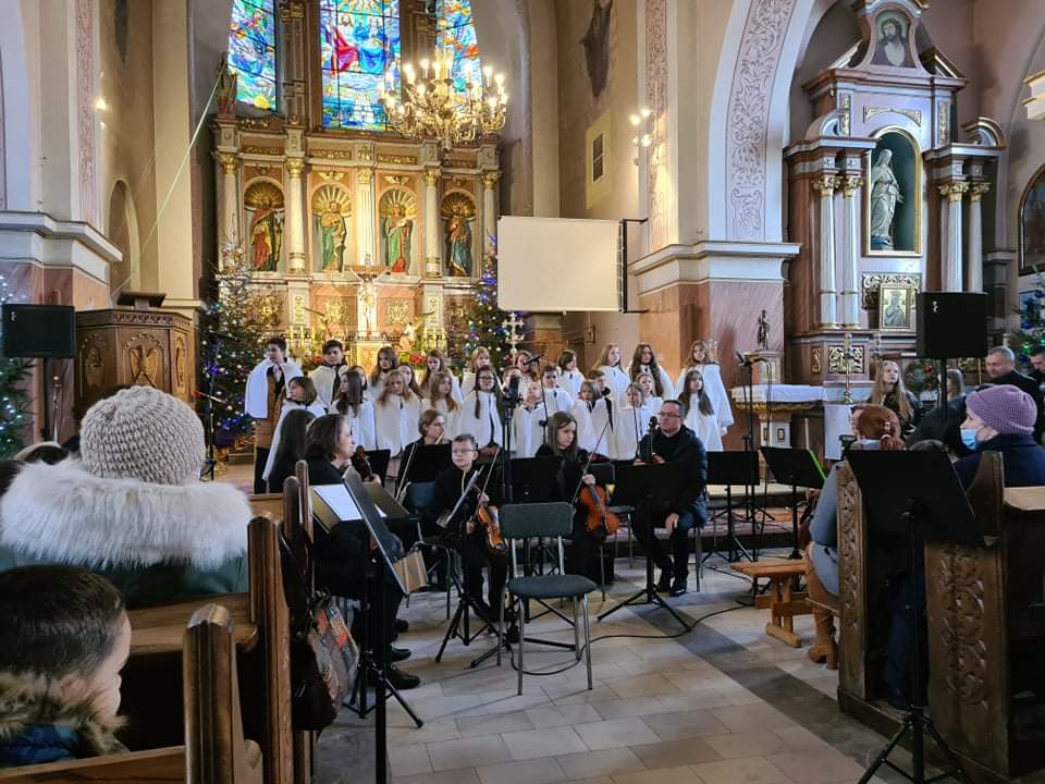 Received 3212085569013609.Jpeg