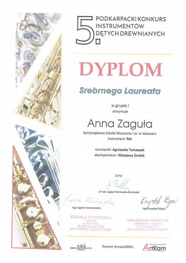 CCI24052022 4 768X1089