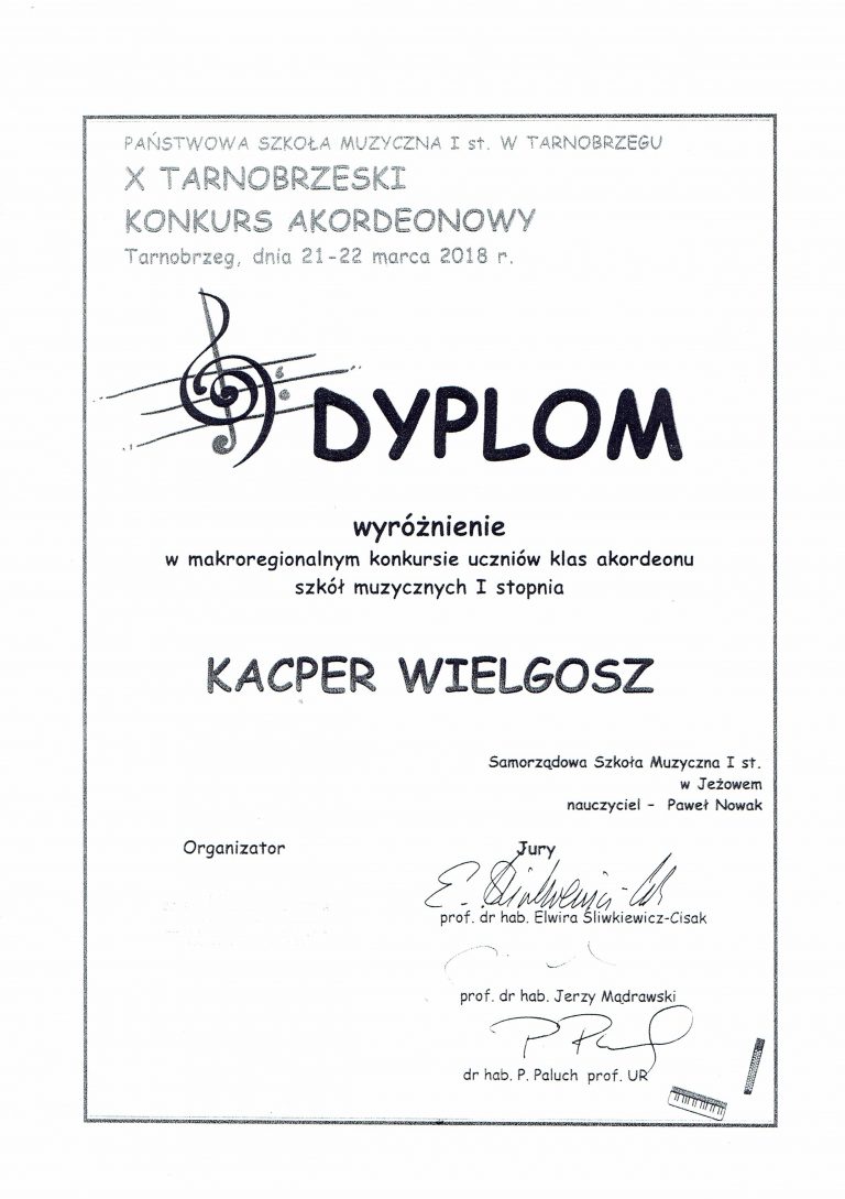 CCI21102021 0004 2 768X1089