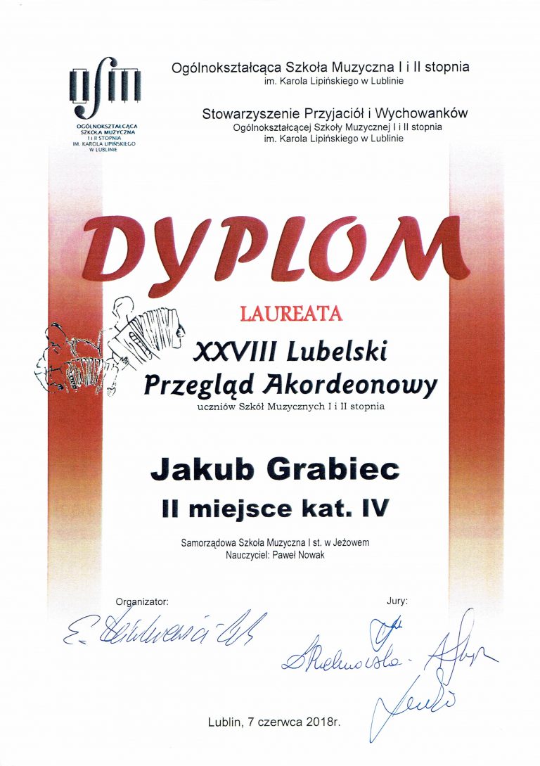 CCI21102021 0015 768X1089