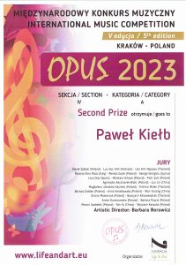 Kielb Krakow 211X300