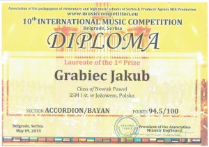 CCI20102021 0010 300X211