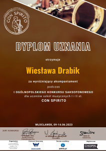 1695125510489 212X300